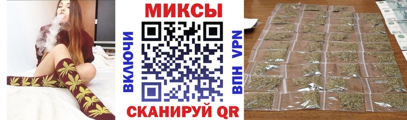 Бутират оксибутират  Макарьев 