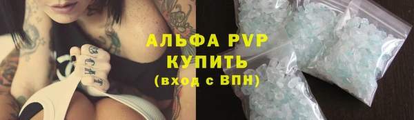 шишки Алексин