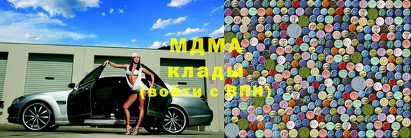 шишки Алексин